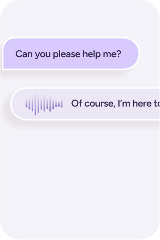 Waply Understands Your Customer
