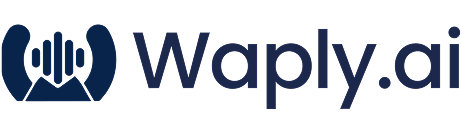 Waply.ai